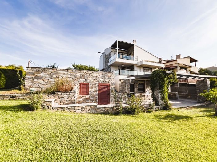 Image No.2-3 Bed Property for sale