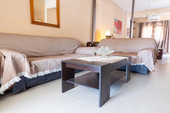 Image No.10-Appartement de 1 chambre à vendre à Thessalonique