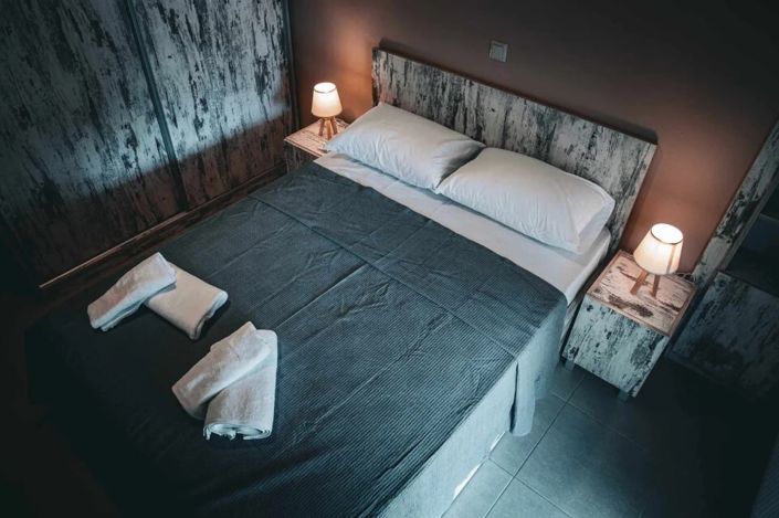 Image No.15-Appartement de 1 chambre à vendre à Thessalonique