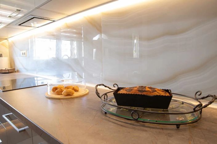 Image No.18-Appartement de 1 chambre à vendre à Thessalonique