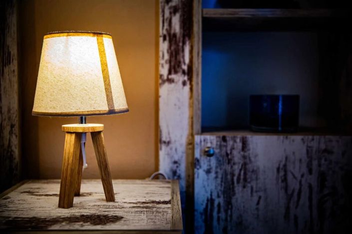 Image No.19-Appartement de 1 chambre à vendre à Thessalonique