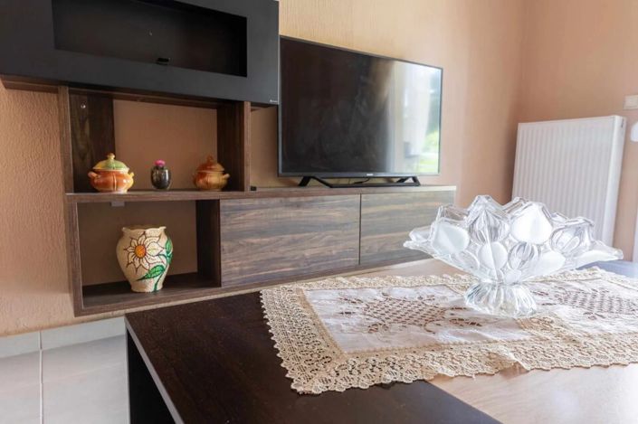 Image No.6-Appartement de 1 chambre à vendre à Thessalonique