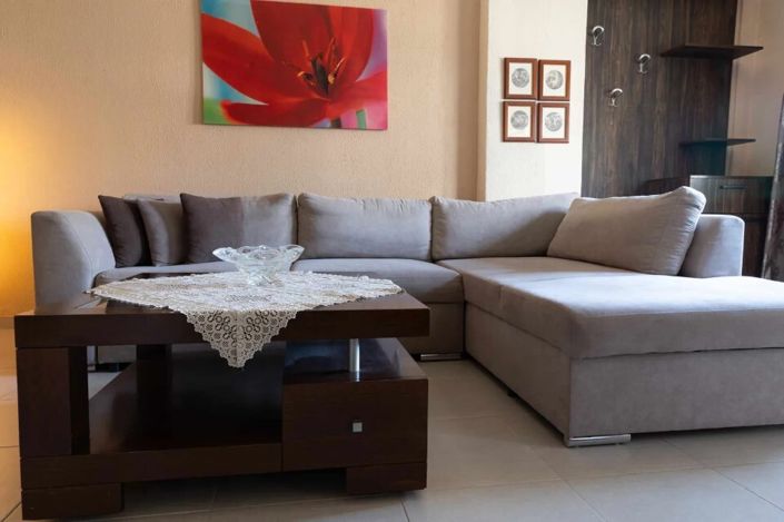 Image No.9-Appartement de 1 chambre à vendre à Thessalonique