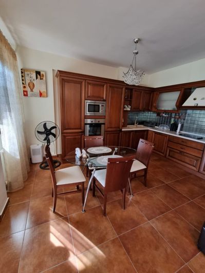 Image No.12-Propriété de 2 chambres à vendre à Halkidiki