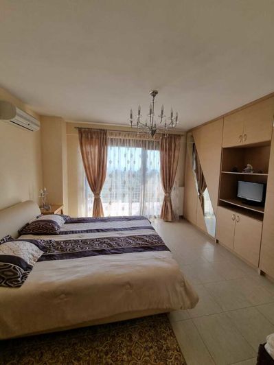 Image No.14-Propriété de 2 chambres à vendre à Halkidiki