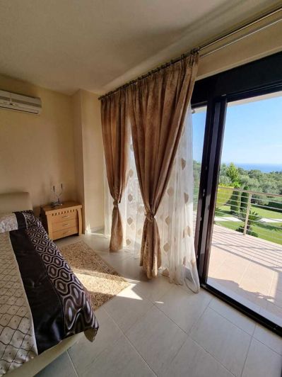 Image No.16-Propriété de 2 chambres à vendre à Halkidiki