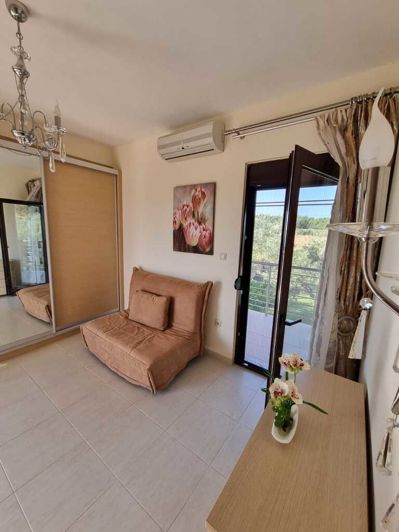 Image No.17-Propriété de 2 chambres à vendre à Halkidiki