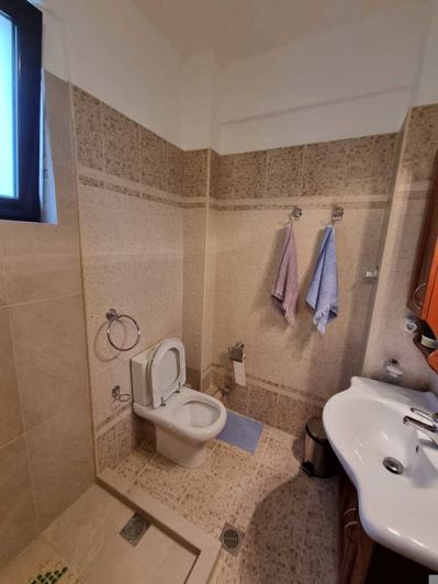 Image No.18-Propriété de 2 chambres à vendre à Halkidiki