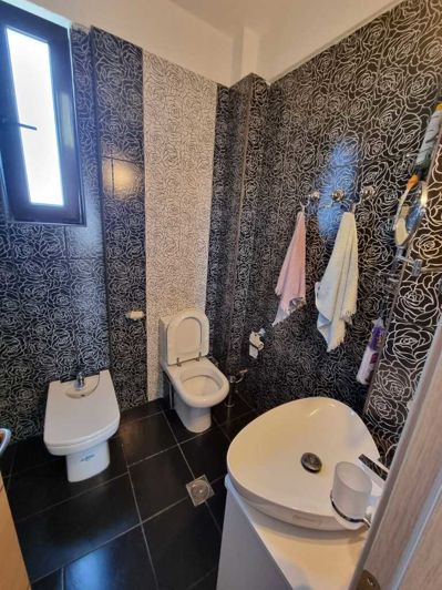 Image No.19-Propriété de 2 chambres à vendre à Halkidiki