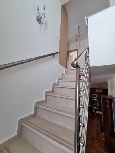 Image No.20-Propriété de 2 chambres à vendre à Halkidiki