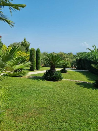 Image No.21-Propriété de 2 chambres à vendre à Halkidiki