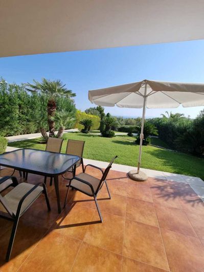 Image No.4-Propriété de 2 chambres à vendre à Halkidiki