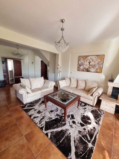 Image No.5-Propriété de 2 chambres à vendre à Halkidiki