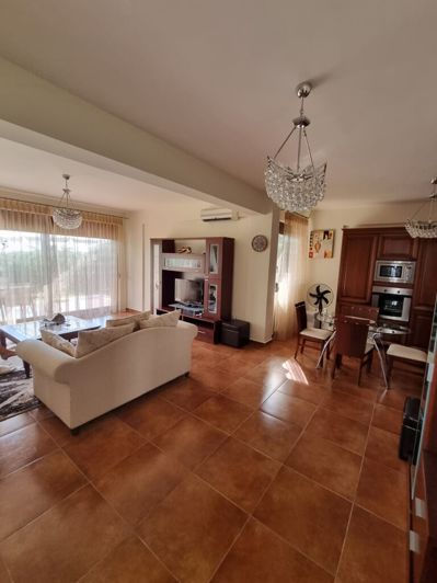 Image No.8-Propriété de 2 chambres à vendre à Halkidiki