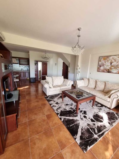 Image No.9-Propriété de 2 chambres à vendre à Halkidiki