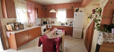 Photo 4 - Apartment 85 m² in Central Macedonia