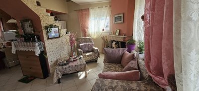 Photo 6 - Apartment 85 m² in Central Macedonia