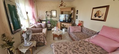 Photo 7 - Apartment 85 m² in Central Macedonia