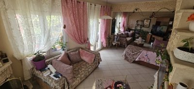 Photo 8 - Apartment 85 m² in Central Macedonia