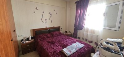 Photo 9 - Apartment 85 m² in Central Macedonia