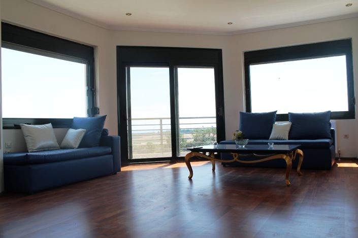 Image No.11-Propriété de 6 chambres à vendre à Halkidiki