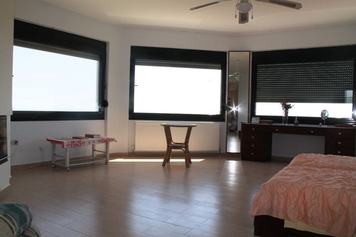 Image No.12-Propriété de 6 chambres à vendre à Halkidiki