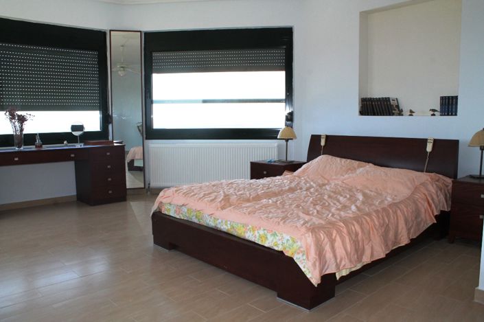 Image No.13-Propriété de 6 chambres à vendre à Halkidiki