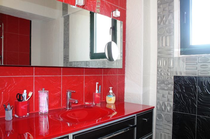 Image No.14-Propriété de 6 chambres à vendre à Halkidiki