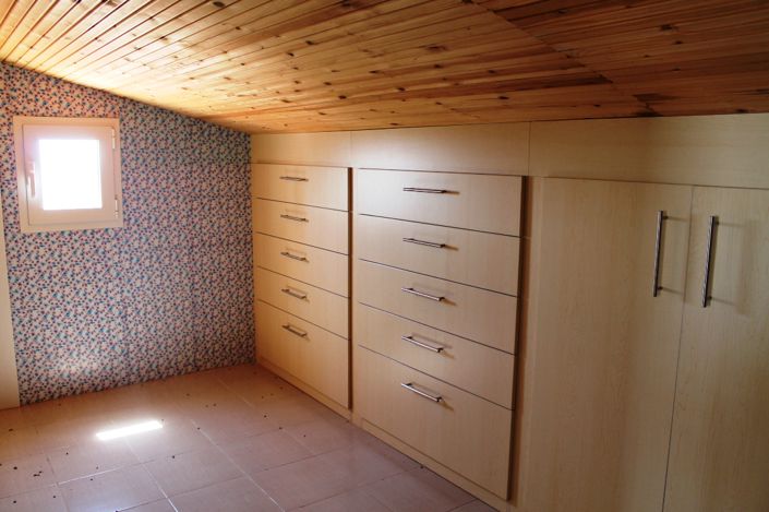 Image No.15-Propriété de 6 chambres à vendre à Halkidiki