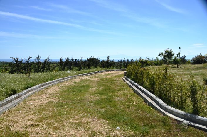 Image No.16-Propriété de 6 chambres à vendre à Halkidiki