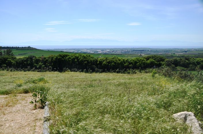 Image No.17-Propriété de 6 chambres à vendre à Halkidiki