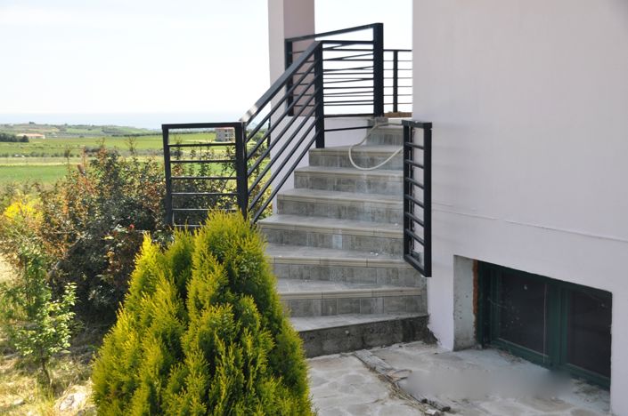 Image No.21-Propriété de 6 chambres à vendre à Halkidiki