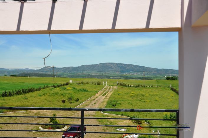 Image No.23-Propriété de 6 chambres à vendre à Halkidiki