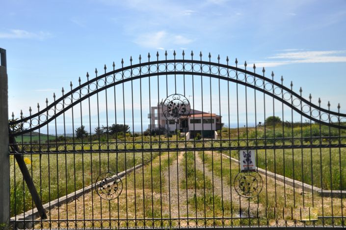 Image No.24-Propriété de 6 chambres à vendre à Halkidiki