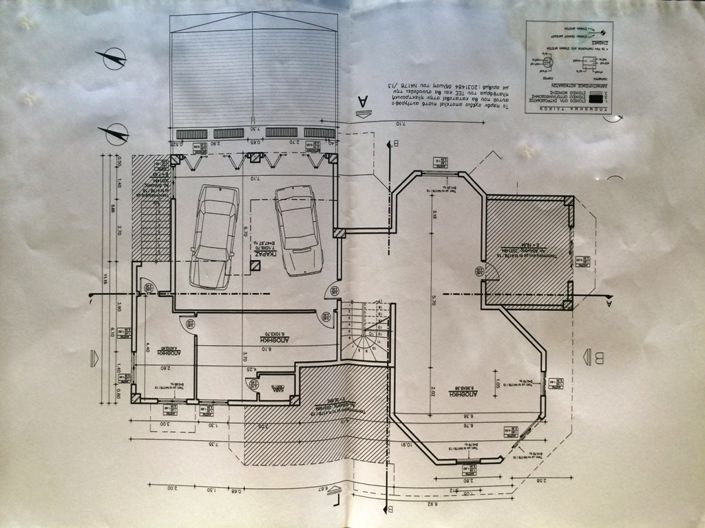 Image No.27-Propriété de 6 chambres à vendre à Halkidiki