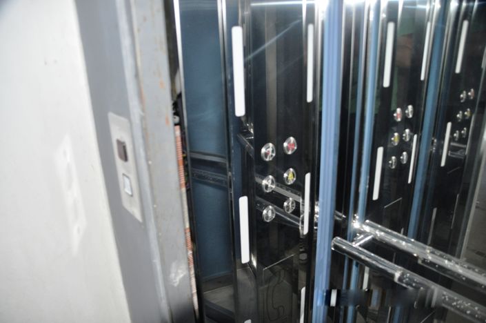 Image No.8-Propriété de 6 chambres à vendre à Halkidiki