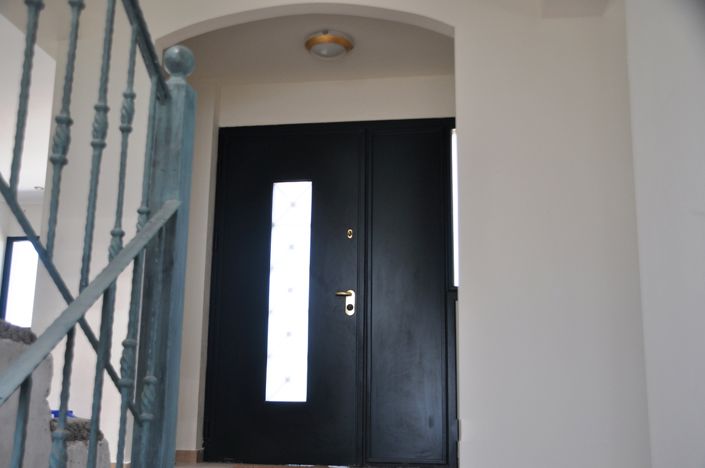 Image No.9-Propriété de 6 chambres à vendre à Halkidiki