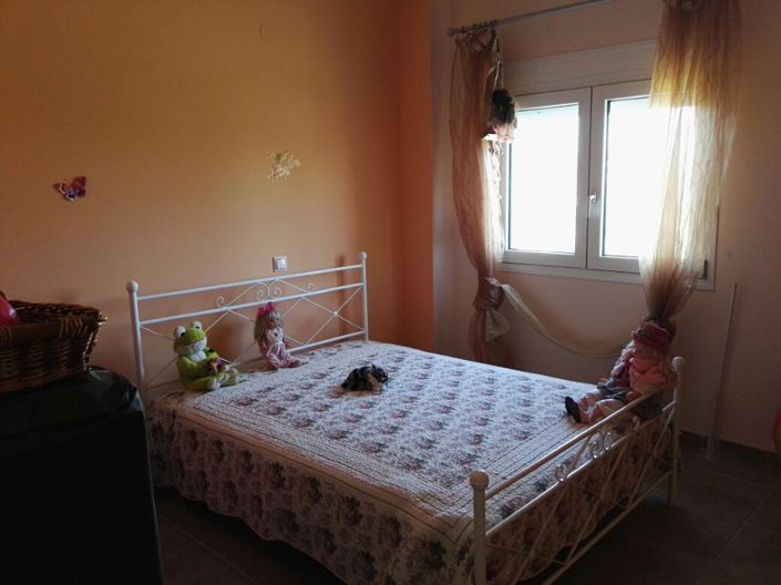 Image No.11-Propriété de 3 chambres à vendre à Halkidiki