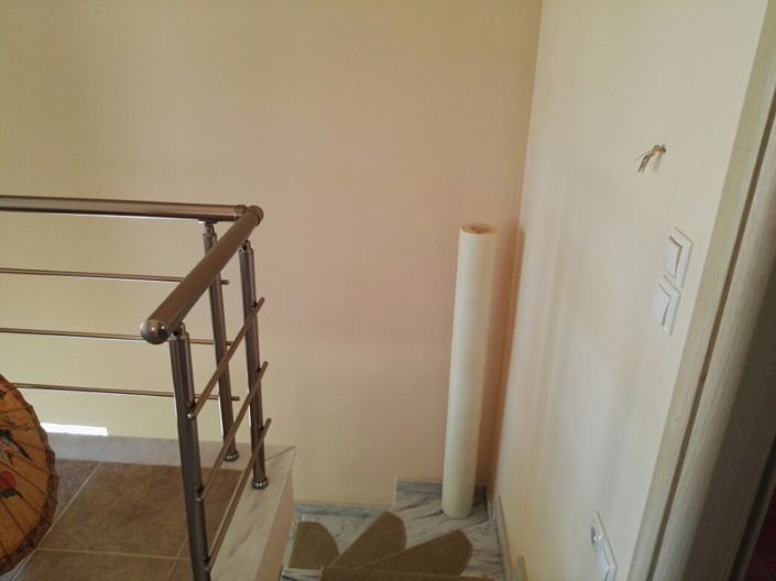 Image No.14-Propriété de 3 chambres à vendre à Halkidiki