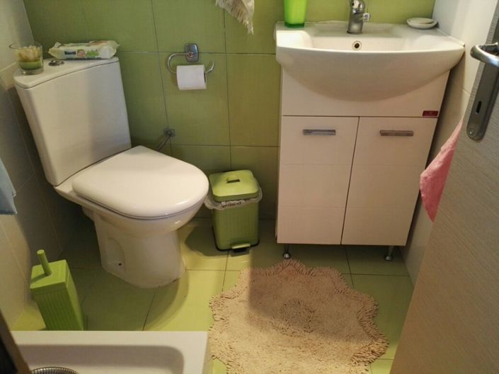 Image No.17-Propriété de 3 chambres à vendre à Halkidiki