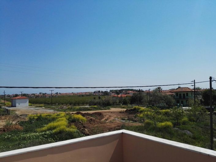 Image No.18-Propriété de 3 chambres à vendre à Halkidiki