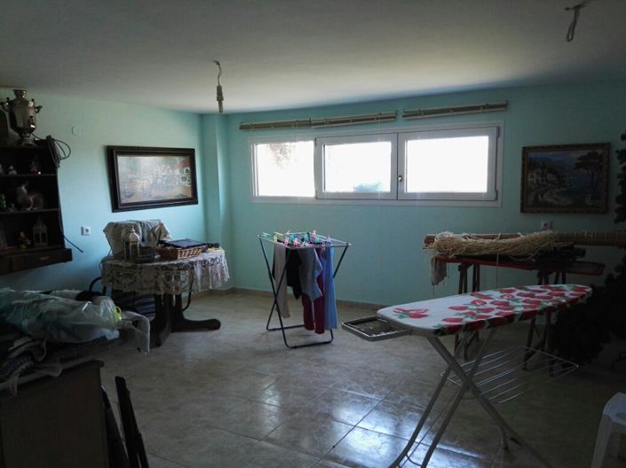 Image No.20-Propriété de 3 chambres à vendre à Halkidiki