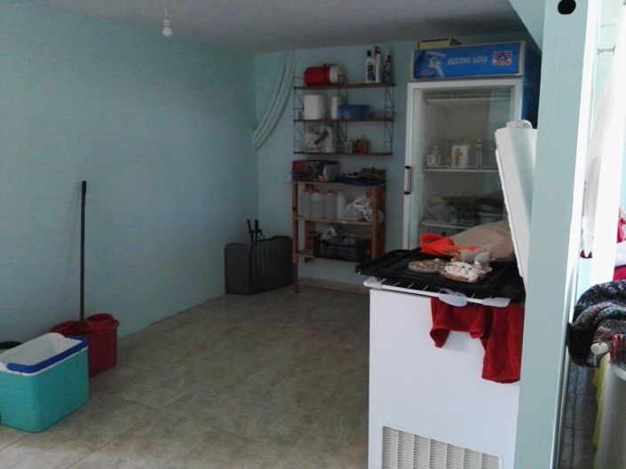 Image No.22-Propriété de 3 chambres à vendre à Halkidiki