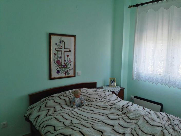 Image No.7-Propriété de 3 chambres à vendre à Halkidiki