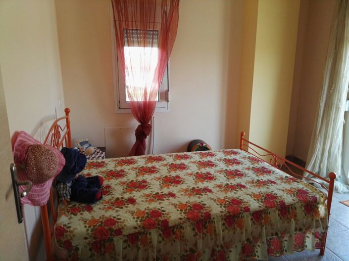 Image No.9-Propriété de 3 chambres à vendre à Halkidiki