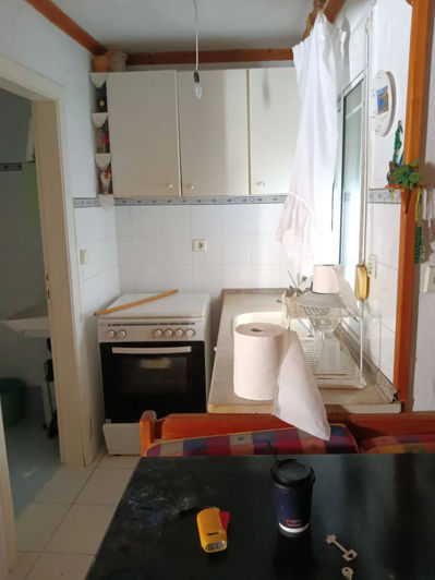 Image No.3-Propriété de 1 chambre à vendre à Halkidiki