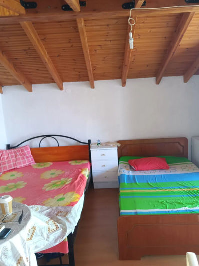 Image No.4-Propriété de 1 chambre à vendre à Halkidiki