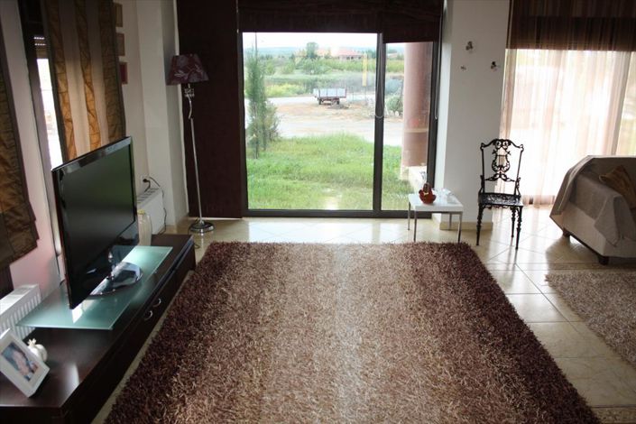 Image No.12-Propriété de 3 chambres à vendre à Halkidiki