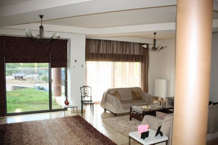 Image No.13-Propriété de 3 chambres à vendre à Halkidiki