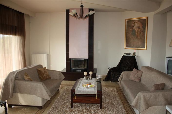 Image No.14-Propriété de 3 chambres à vendre à Halkidiki